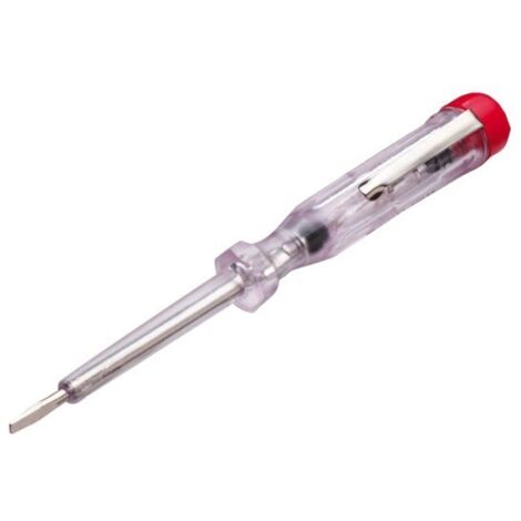 Cimco Spannungsprüfer 111320