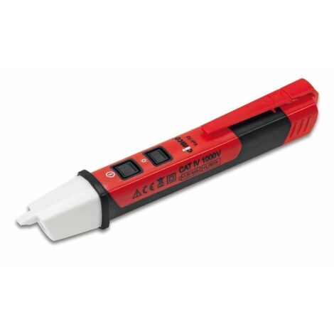 Cimco SPANNUNGSPRÜFER VOLTFIX (11 1460)