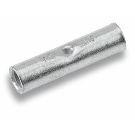 Cimco Stossverbinder 2,5 180904 100 Stk