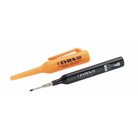 Cimco TIEFLOCHMARKER BL (212184)