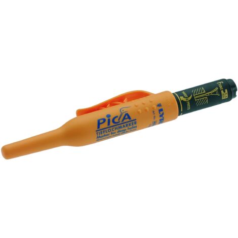 Cimco TIEFLOCHMARKER SW (212182)
