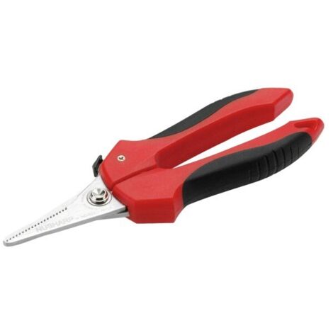 Cimco Universalschere 190mm 120122