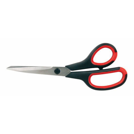 Cimco Universalschere 220mm 120128