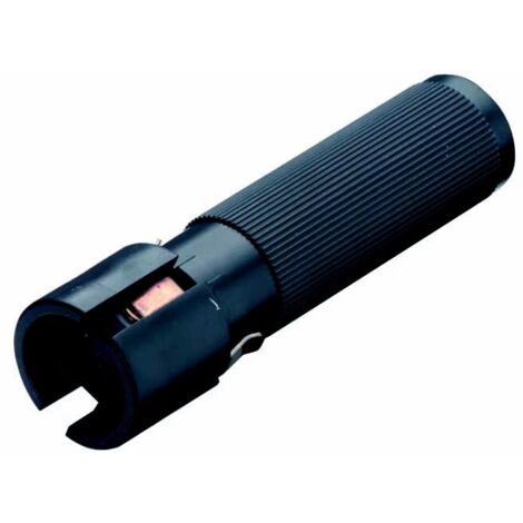 Cimco VDE-Passschraubenschlüssel für 2-63 A