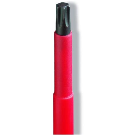 Cimco Werkzeuge 2K-VDE-6-rund-Schr.dreher 117910