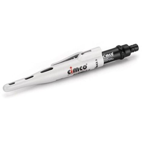 CIMCO WERKZEUGE Cimco 213150 Baumarker Graphit 1 St.