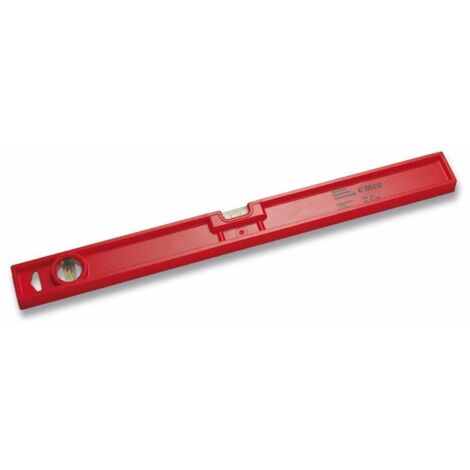 Cimco Werkzeuge Elek.Sicherh.Wasserwaage 211435