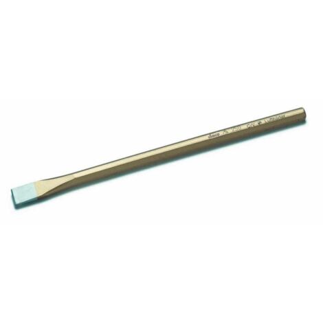 Cimco Werkzeuge Elektriker-Meissel 130008