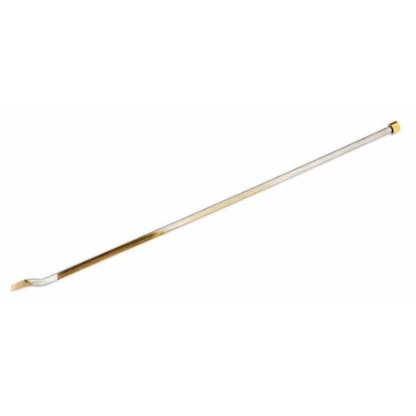 Cimco Werkzeuge Ersatz-Messer 120020