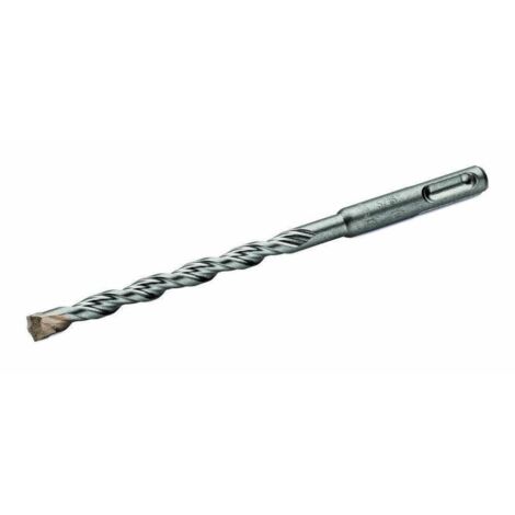 Cimco Werkzeuge Hammerbohrer 208310