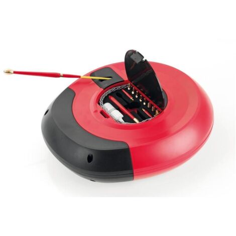 Cimco Werkzeuge Kati Blitz 141620