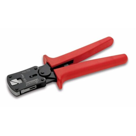 Cimco Werkzeuge Presswerkzeug 104194