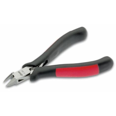 Cimco Werkzeuge Seitenschneider 100802