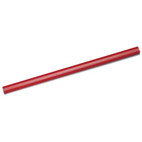 Cimco Werkzeuge Zimmermannsstift 212170