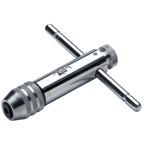 Cimco Werkzeughalter 2,6-5,5mm 207170