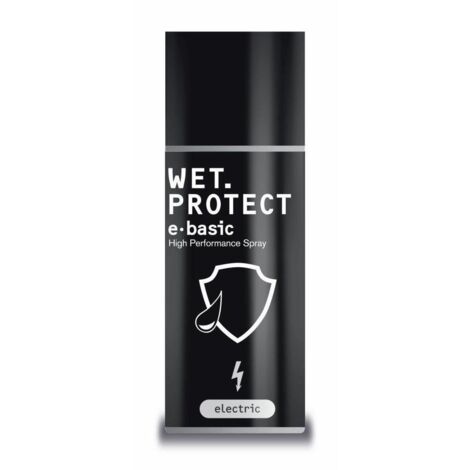 Cimco WET-PROTECT E-BASIC 200 ML (151142)
