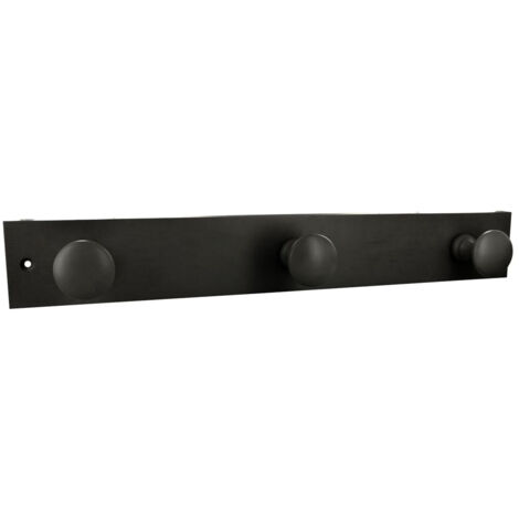 CIME Peg fix nero faggio 70x485 3T