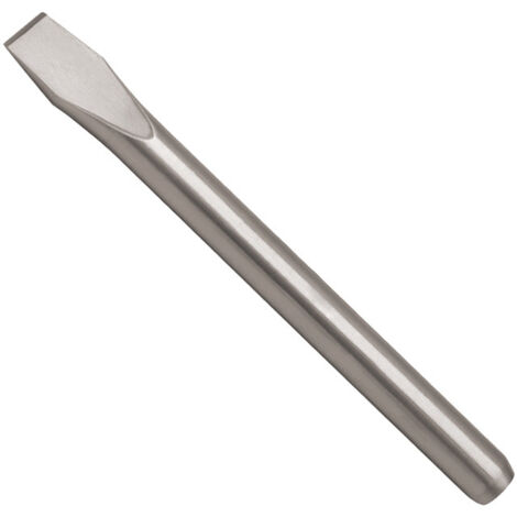 Cincel 160x14x14mm ti ALYCO