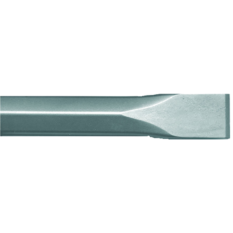 

CINCEL SDS-PLUS 158012-148012/20X250MM - Asein