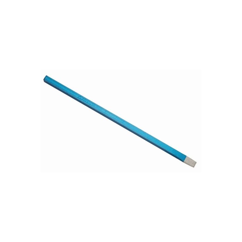 

Cincel Electricista 8255-10X200