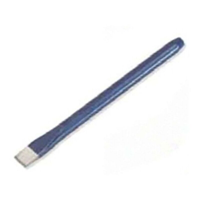 

Cincel construccion 250x16x23mm - Mibricoplus