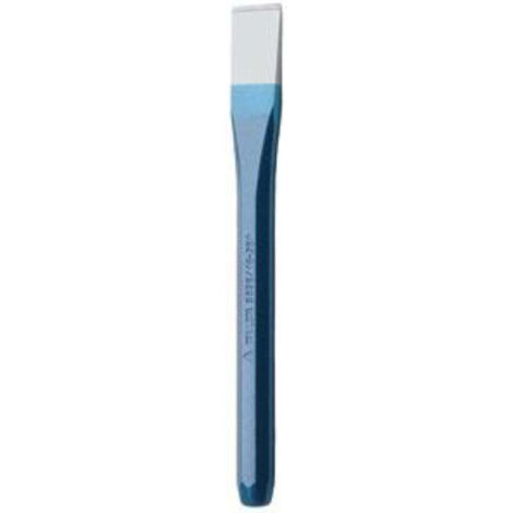 Cincel Acero Octogonal Bellota 5825 18 x 26 x 300 mm