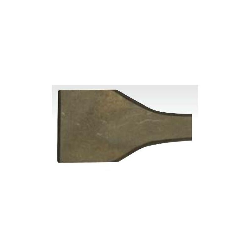 

Cincel Ancho 300X50 Mm 19 Mm - Rennsteig