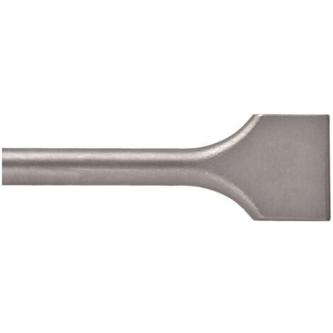 CINCEL ANCHO 80550 MM 751573 HITACHI