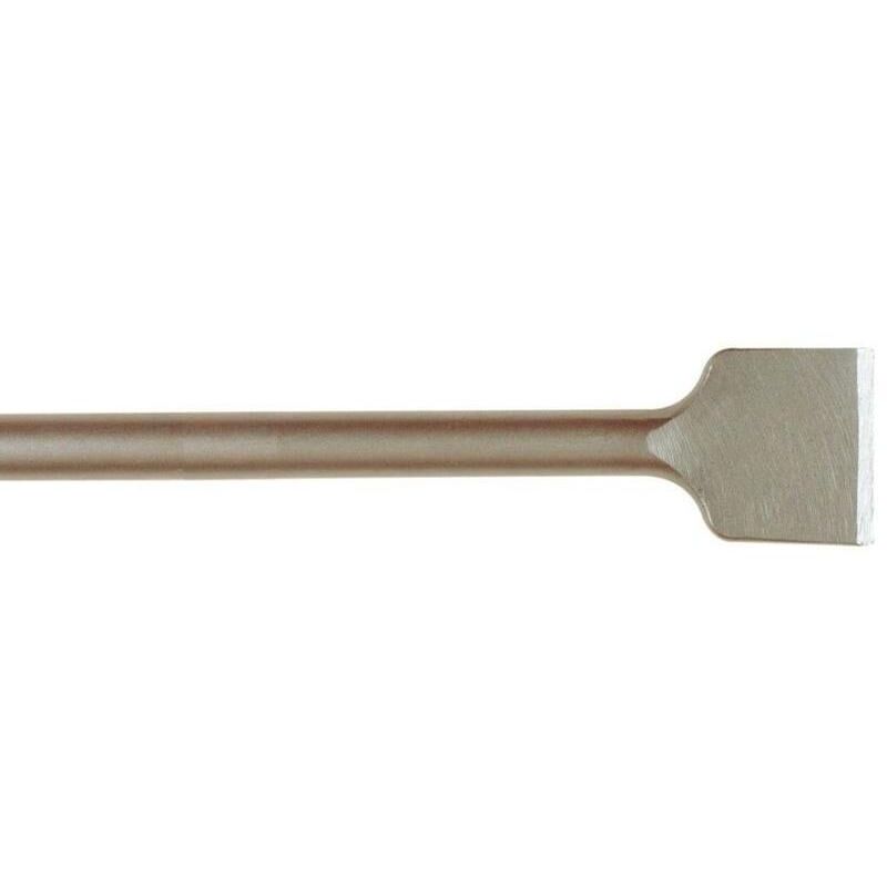 Hitachi - hikoki cincel 75410 751545 Cincel 75x410 751545 de la marca Hikoki .