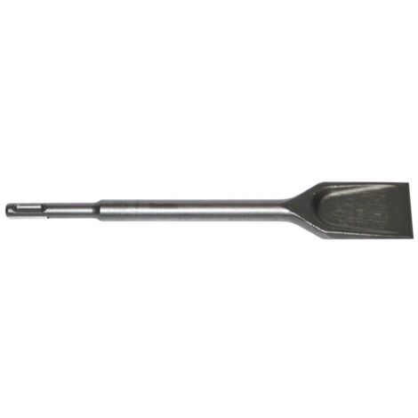 CINCEL AUTOAFILANTE SDS-PLUS 40X250MM MAKITA B-14059