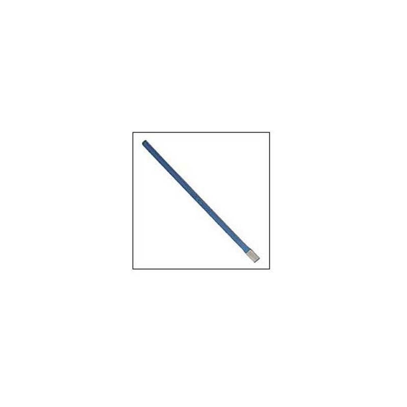 

Cincel Electricista 8255-12X250
