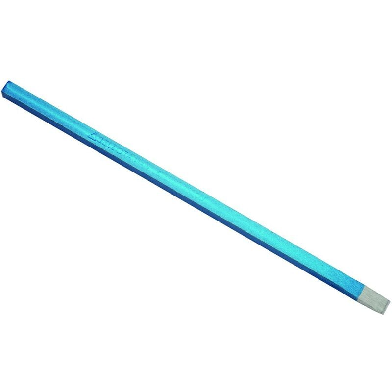 

Cincel Electricista 8255-12X200