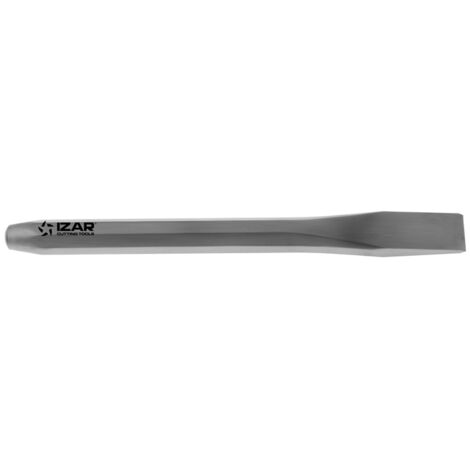 Cincel/Buril - 8304 - 05,00 mm IZAR