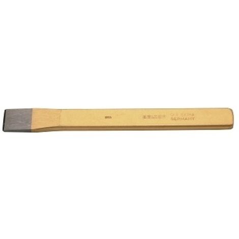 CINCEL CHAPISTA 240MM 3750