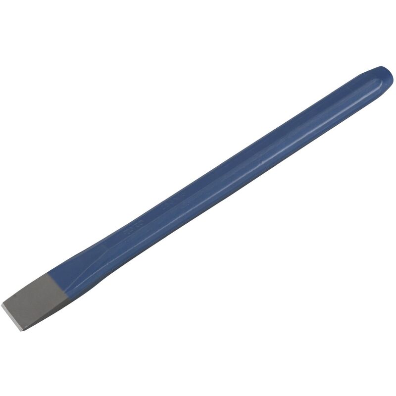 

Cincel Construccion Extrafuerte 250X20Mm