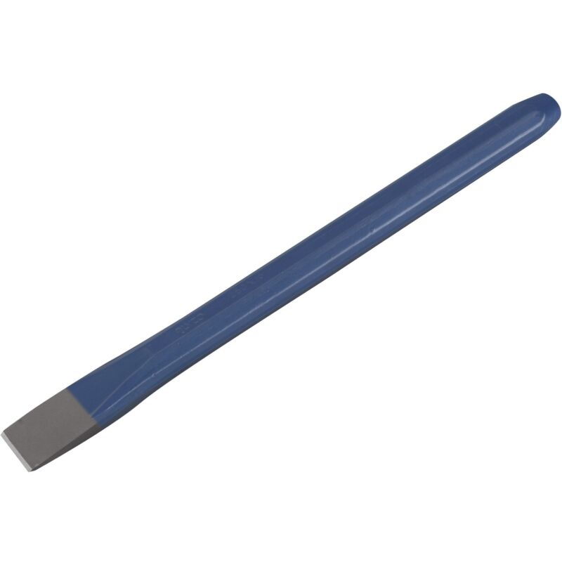 Cortafríos Cincel ALYCO Extrafuerte 300X20mm