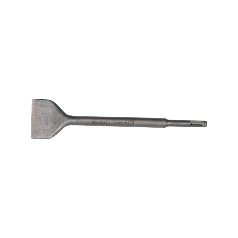 

P-24941 CINCEL CURVO SDS-PLUS 200MM - Makita