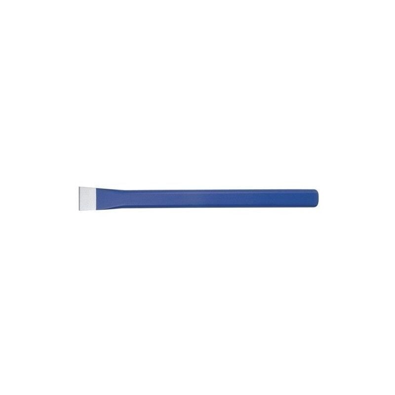 

Cincel De Albail Longitud Total 600 Mm Ancho De Filo 32 Mm
