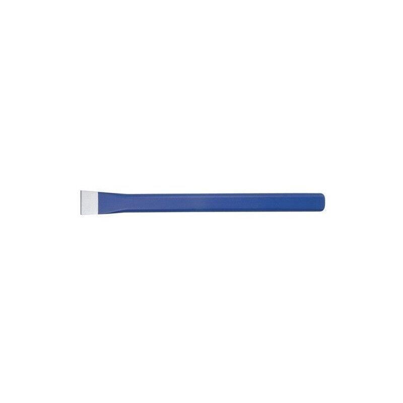 

Cincel De Albail Longitud Total 300 Mm Ancho De Filo 29 Mm