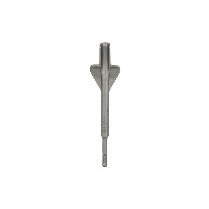 

Bosch 2608690007 fresa para ruteadora