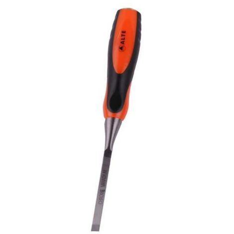 Cincel de carpintero Cv 14 con mango Pl Alte 05760