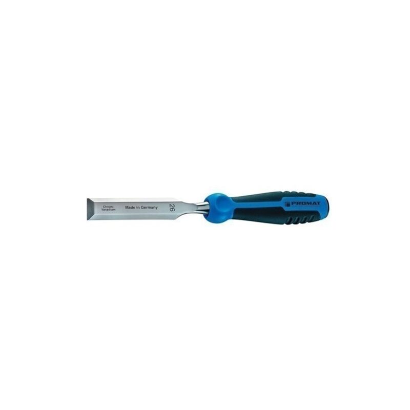 

Formon Ancho De Filo 8 Mm Con Pulsador Acero Al Cromo Vanadi