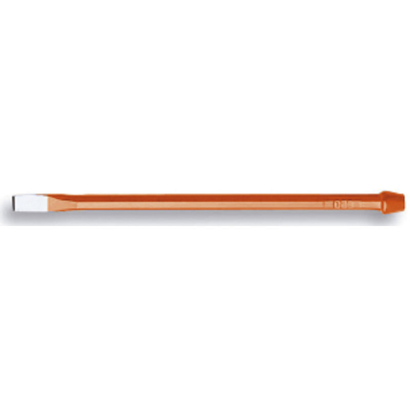 

Cincel Electricista 8760/200X10 - 351326