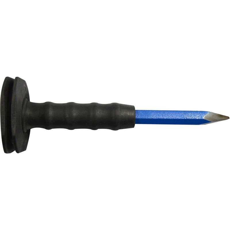 

Cincel en pico 16x250 - KLK