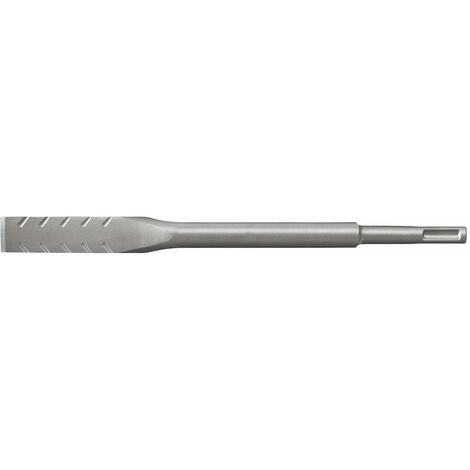Cincel FCP SDS Plus Flat 20/250-1K