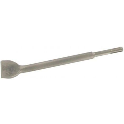 Cincel Guillet 40 mm SDS Plus