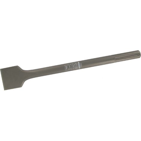 Cincel Guillet 50 mm SDS Max