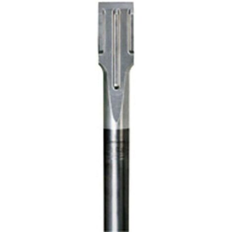 Cincel Hex, 30 mm, 410 mm DeWalt DT6808-QZ