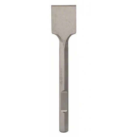 CINCEL HEXAGONAL 28 40080