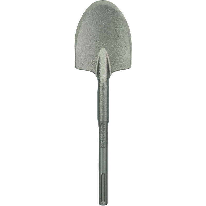 

1618601017 Cincel hueco SDS-max 400 x 110 mm - Bosch